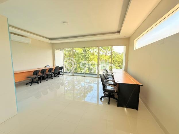 Rumah Luxury Modern Tanpa Renovasi di Sentul City Bogor Rumah Luxury Modern Tanpa Renovasi di Sentul City Bogor