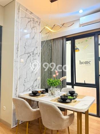 Dijual Rumah 3 Kamar Lokasi Strategis Bagus dan Strategis di Cibinong Dijual Rumah 3 Kamar Lokasi Strategis Bagus dan Strategis di Cibinong