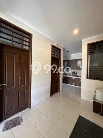 Dijual Rumah Luas Elegan Dengan View Cantik di Sentul City, Bogor Dijual Rumah Luas Elegan Dengan View Cantik di Sentul City, Bogor