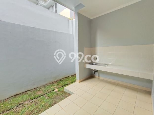 For Sale Hunian Rumah Terawat 2 KT di Sentul City, Bogor For Sale Hunian Rumah Terawat 2 KT di Sentul City, Bogor
