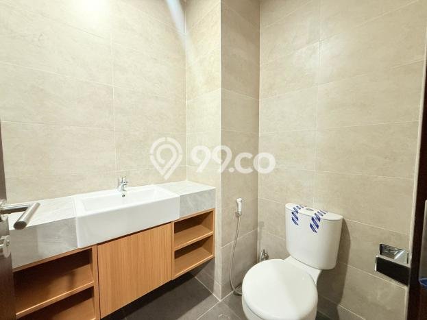 Apartemen Nyaman untuk Disewa, 0 Kamar di Bogor Apartemen Nyaman untuk Disewa, 0 Kamar di Bogor
