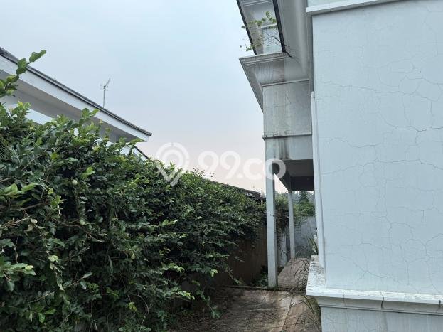 Hunian Super Elit dengan Akses Paling Strategis di Sentul City, Bogor Hunian Super Elit dengan Akses Paling Strategis di Sentul City, Bogor