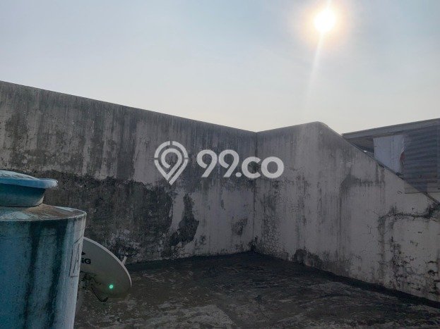 Ruko Dijual di Prime Area Bogor Luas 180m2 Ruko Dijual di Prime Area Bogor Luas 180m2