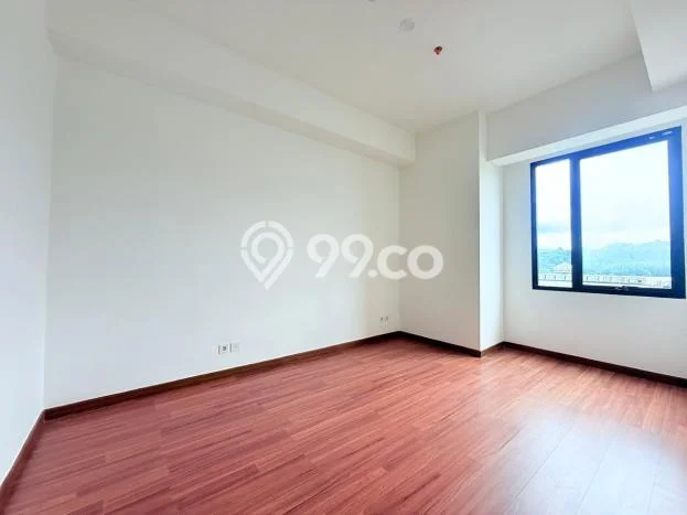 Apartemen Cozy Dijual di Bogor Spesifikasi 2 KT, 1 KM Apartemen Cozy Dijual di Bogor Spesifikasi 2 KT, 1 KM