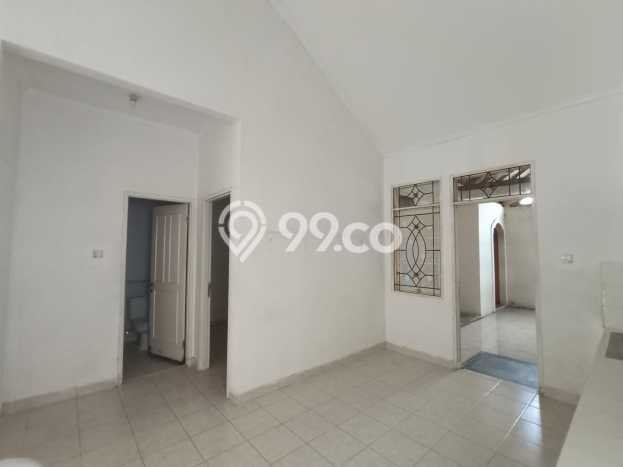 Rumah sewa siap pakai 3 Kamar Tidur di Sentul City, Bogor Rumah sewa siap pakai 3 Kamar Tidur di Sentul City, Bogor