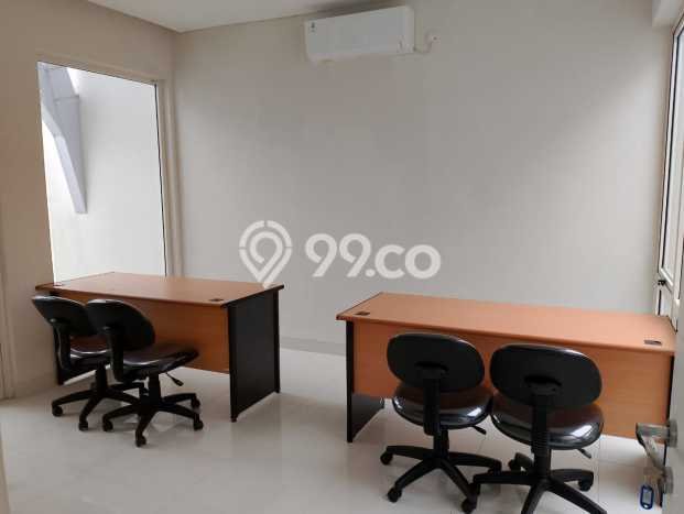 Rumah Luxury Modern Tanpa Renovasi di Sentul City Bogor Rumah Luxury Modern Tanpa Renovasi di Sentul City Bogor