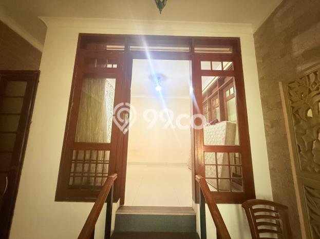Jarang Ada! Rumah Sewa 3 Kamar Nyaman Siap Huni Sentul Jarang Ada! Rumah Sewa 3 Kamar Nyaman Siap Huni Sentul
