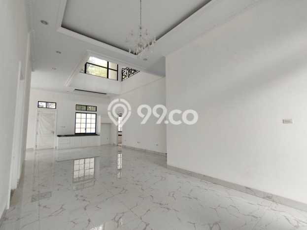 Dijual Rumah Mewah Megah Dengan View Cantik di Sentul City, Bogor Dijual Rumah Mewah Megah Dengan View Cantik di Sentul City, Bogor