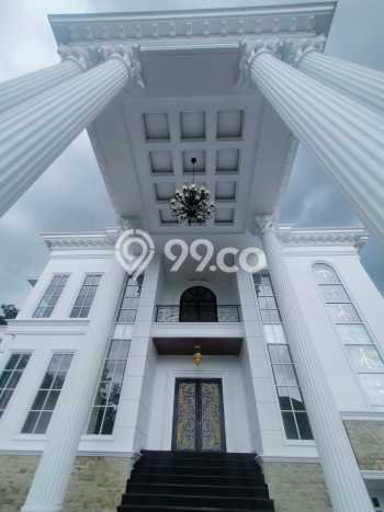 Dijual Rumah Luas Elegan Dengan View Cantik di Sentul City, Bogor Dijual Rumah Luas Elegan Dengan View Cantik di Sentul City, Bogor