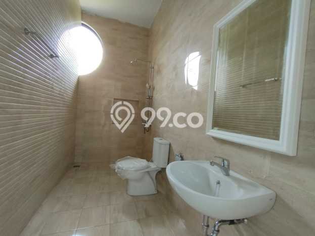 Dijual Rumah Mewah Megah Dengan View Cantik di Sentul City, Bogor Dijual Rumah Mewah Megah Dengan View Cantik di Sentul City, Bogor
