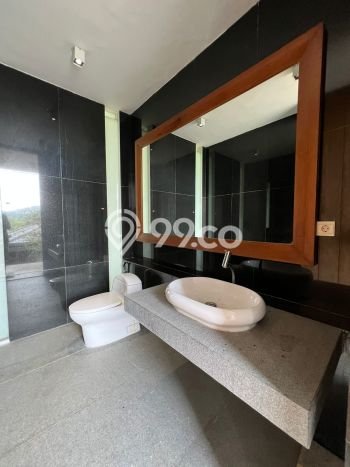 Dijual Rumah Mewah Elegan Dengan View Cantik di Sentul City, Bogor Dijual Rumah Mewah Elegan Dengan View Cantik di Sentul City, Bogor