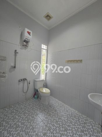 Rumah 3 KT area Sentul City, Akses Sentul City, Bogor, Bogor Rumah 3 KT area Sentul City, Akses Sentul City, Bogor, Bogor
