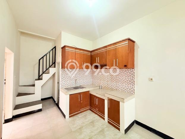 HARGA SPESIAL! Rumah Modern area Sentul City, Bogor, Luas 90m² LB 80m² Bisa Nego! HARGA SPESIAL! Rumah Modern area Sentul City, Bogor, Luas 90m² LB 80m² Bisa Nego!