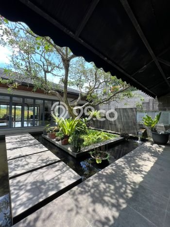 Dijual Rumah Mewah Elegan Dengan View Cantik di Sentul City, Bogor Dijual Rumah Mewah Elegan Dengan View Cantik di Sentul City, Bogor