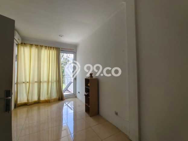For Sale Hunian Rumah Terawat 3 KT di Sentul City, Bogor For Sale Hunian Rumah Terawat 3 KT di Sentul City, Bogor