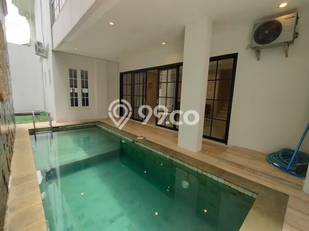 Jual Rumah Luas Megah Dengan View Cantik di Sentul City, Bogor Jual Rumah Luas Megah Dengan View Cantik di Sentul City, Bogor