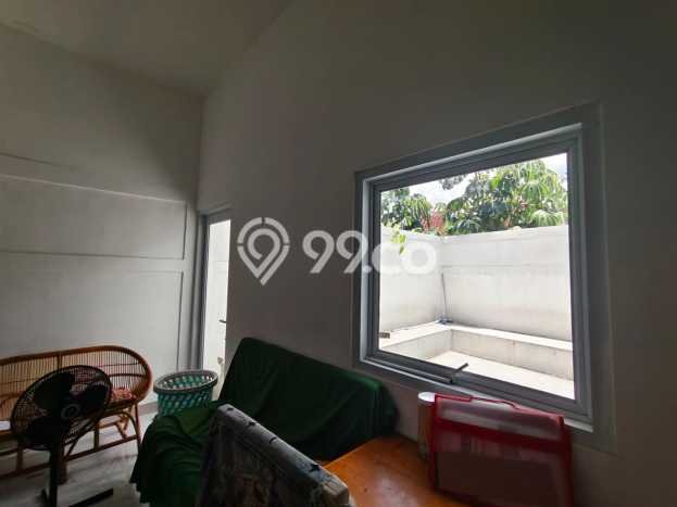 For Sale Hunian Rumah Terawat 3 KT di Sentul City, Bogor For Sale Hunian Rumah Terawat 3 KT di Sentul City, Bogor