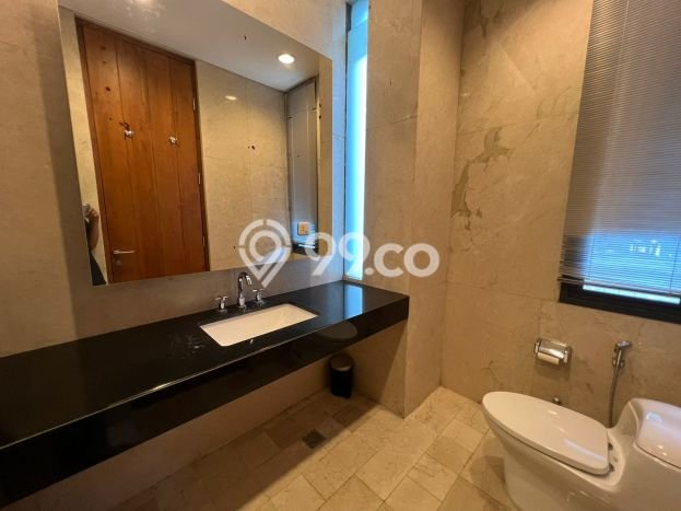 Dijual Rumah Mewah Elegan Dengan View Cantik di Sentul City, Bogor Dijual Rumah Mewah Elegan Dengan View Cantik di Sentul City, Bogor