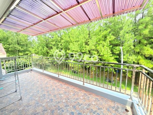 Jarang Ada! Rumah Sewa 4 Kamar Nyaman Siap Huni Sentul City Jarang Ada! Rumah Sewa 4 Kamar Nyaman Siap Huni Sentul City