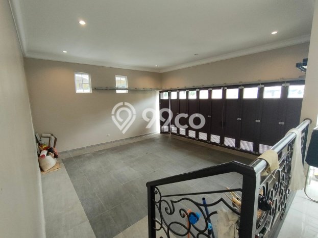 Jual Rumah Luas Megah Dengan View Cantik di Sentul City, Bogor Jual Rumah Luas Megah Dengan View Cantik di Sentul City, Bogor