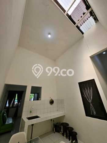 Dijual Rumah Murah di Cileungsi Bogor Harga Rp 390 Juta LT 78m2 Dijual Rumah Murah di Cileungsi Bogor Harga Rp 390 Juta LT 78m2