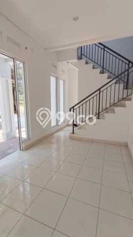Dijual Rumah Eksklusif 3 KT di Sentul City, Bogor Dijual Rumah Eksklusif 3 KT di Sentul City, Bogor