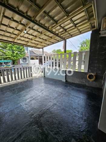 Dijual Rumah Murah di Cileungsi Bogor Harga Rp 390 Juta LT 78m2 Dijual Rumah Murah di Cileungsi Bogor Harga Rp 390 Juta LT 78m2