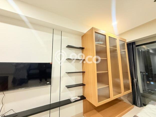 Apartemen Nyaman untuk Disewa, 0 Kamar di Bogor Apartemen Nyaman untuk Disewa, 0 Kamar di Bogor