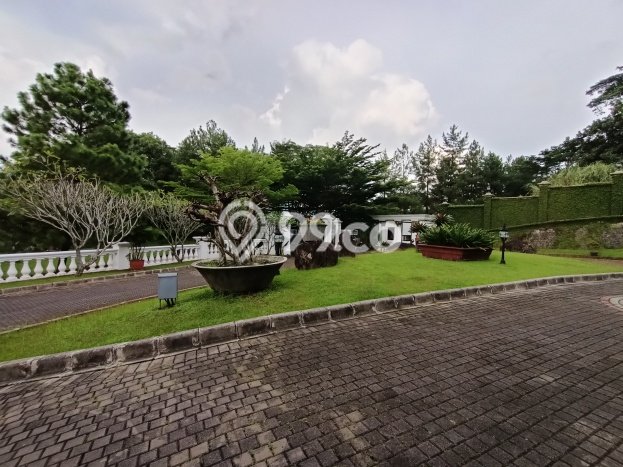 Hunian Super Mewah dengan Akses Paling Strategis di Sentul City, Bogor Hunian Super Mewah dengan Akses Paling Strategis di Sentul City, Bogor