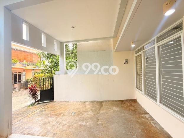 Rumah 3 KT area Sentul City, Akses Sentul City, Bogor, Bogor Rumah 3 KT area Sentul City, Akses Sentul City, Bogor, Bogor