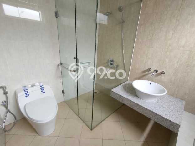 Rumah Luxury Modern Tanpa Renovasi di Sentul City Bogor Rumah Luxury Modern Tanpa Renovasi di Sentul City Bogor