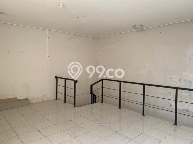 Ruko Dijual di Prime Area Bogor Luas 180m2 Ruko Dijual di Prime Area Bogor Luas 180m2