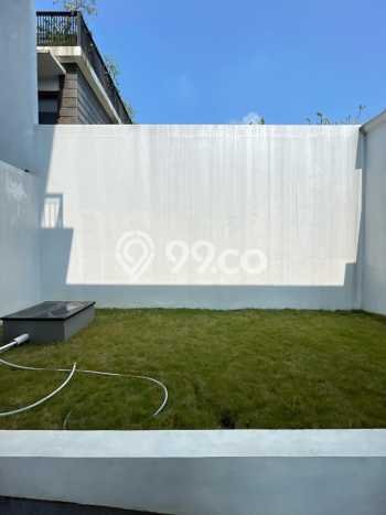 Hunian Elit LB 1100m2 Siap Pakai Desain Elegan di Sentul City, Bogor Hunian Elit LB 1100m2 Siap Pakai Desain Elegan di Sentul City, Bogor