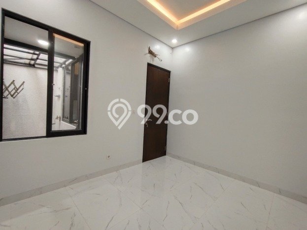 DIJUAL CEPAT! Rumah di Sentul City, Bogor, LT 90m² Bangunan 70m² HARGA NEGO! DIJUAL CEPAT! Rumah di Sentul City, Bogor, LT 90m² Bangunan 70m² HARGA NEGO!