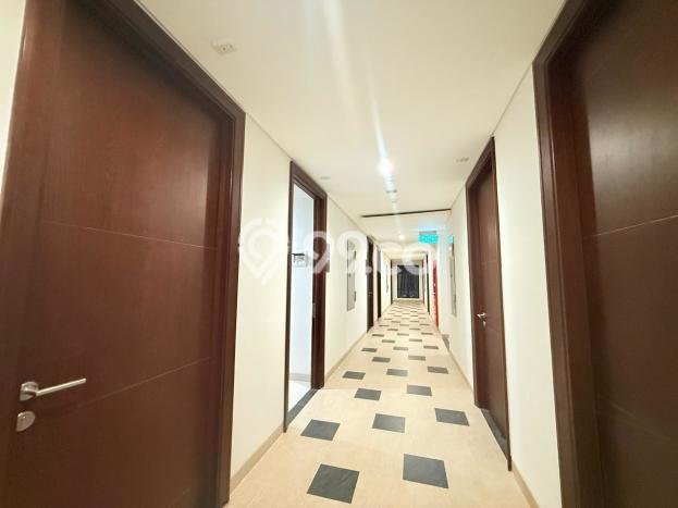 Apartemen Nyaman untuk Disewa, 0 Kamar di Bogor Apartemen Nyaman untuk Disewa, 0 Kamar di Bogor
