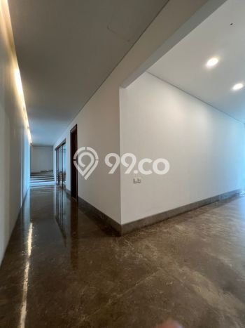 Dijual Rumah Mewah Elegan Dengan View Cantik di Sentul City, Bogor Dijual Rumah Mewah Elegan Dengan View Cantik di Sentul City, Bogor