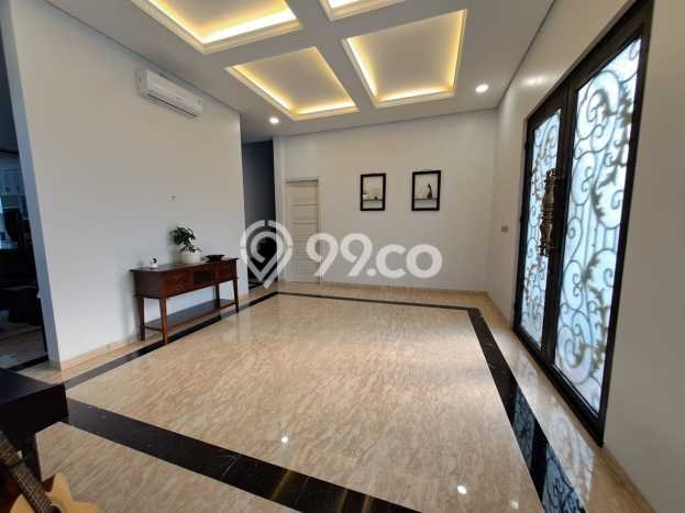 Dijual Rumah Luas Elegan Dengan View Cantik di Sentul City, Bogor Dijual Rumah Luas Elegan Dengan View Cantik di Sentul City, Bogor