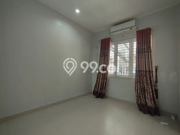 Rumah Minimalis 2 Kamar LT 90m2 di Sentul City Rumah Minimalis 2 Kamar LT 90m2 di Sentul City