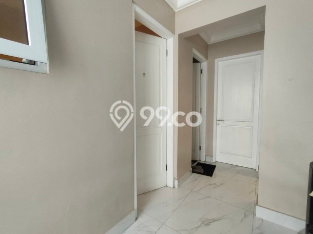 Jual Rumah Luas Megah Dengan View Cantik di Sentul City, Bogor Jual Rumah Luas Megah Dengan View Cantik di Sentul City, Bogor