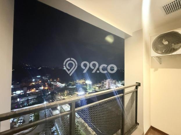 Apartemen Nyaman untuk Disewa, 0 Kamar di Bogor Apartemen Nyaman untuk Disewa, 0 Kamar di Bogor