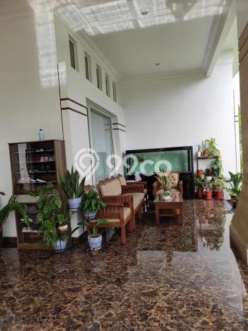 Hunian Super Mewah dengan Akses Paling Strategis di Sentul City, Bogor Hunian Super Mewah dengan Akses Paling Strategis di Sentul City, Bogor