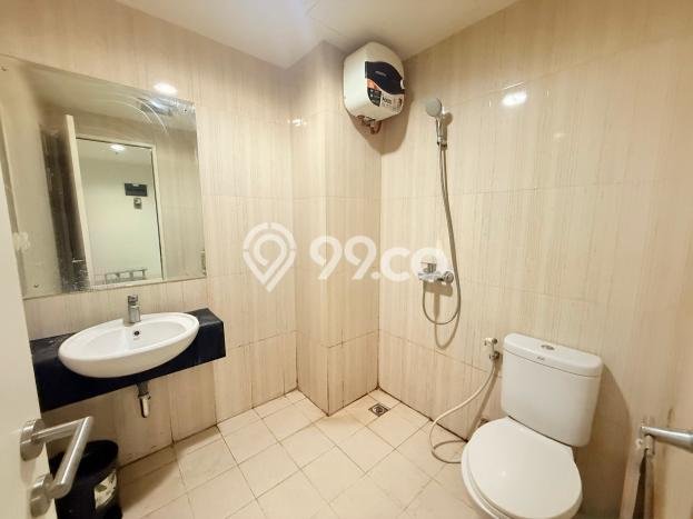 Sewa Apartemen Harga Terjangkau di Sentul City 2 Bedroom Sewa Apartemen Harga Terjangkau di Sentul City 2 Bedroom