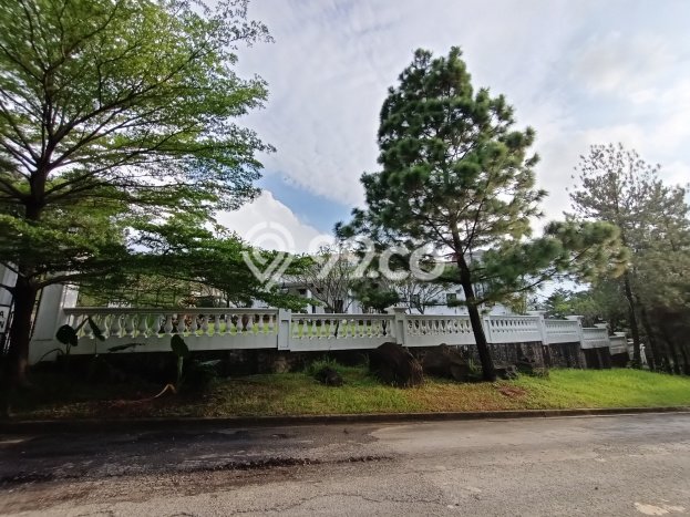 Hunian Super Mewah dengan Akses Paling Strategis di Sentul City, Bogor Hunian Super Mewah dengan Akses Paling Strategis di Sentul City, Bogor
