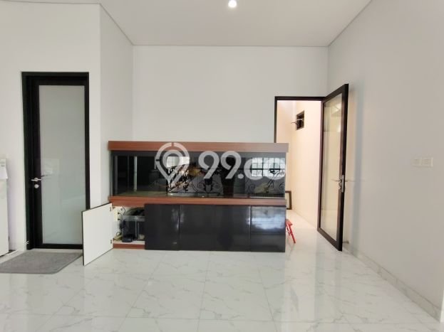 PENAWARAN TERBAIK! Rumah Strategis di Sentul City, Luas 459m² Bangunan 500m² PENAWARAN TERBAIK! Rumah Strategis di Sentul City, Luas 459m² Bangunan 500m²