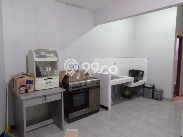 Dijual Ruko di Antapani Bandung LT 90m2 / LB 60m2 Dijual Ruko di Antapani Bandung LT 90m2 / LB 60m2