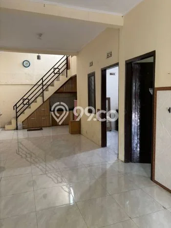 Sewa cepat hunian minimalis strategis 2 Kamar di Antapani, Bandung Sewa cepat hunian minimalis strategis 2 Kamar di Antapani, Bandung