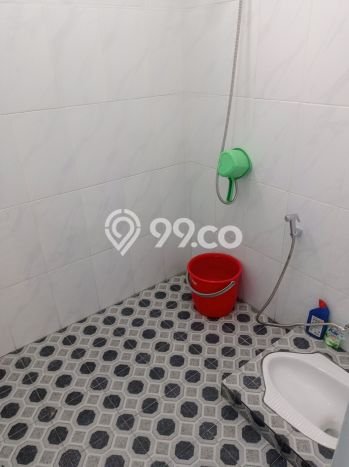 Rumah Luas Asri 2 KT Siap Huni di Ujungberung Bandung Rumah Luas Asri 2 KT Siap Huni di Ujungberung Bandung