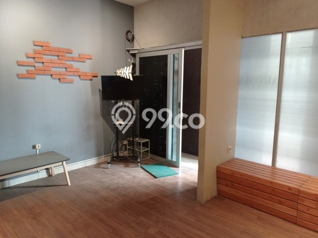 Dijual Ruko di Antapani Bandung LT 90m2 / LB 60m2 Dijual Ruko di Antapani Bandung LT 90m2 / LB 60m2