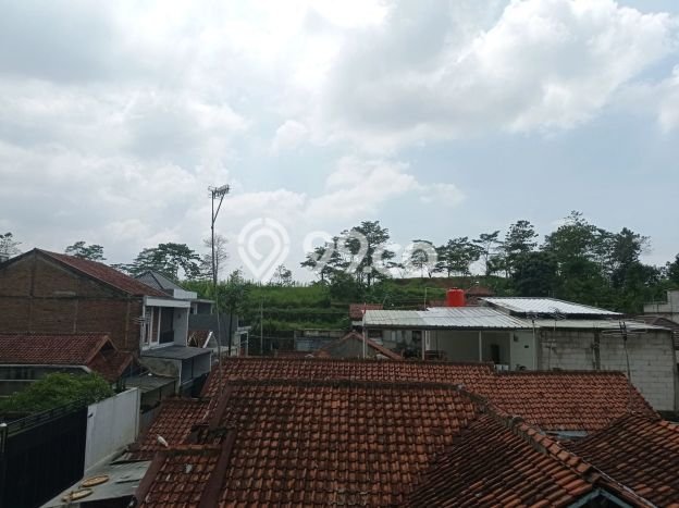 Kavling Tanah Dijual di Mandalajati Bandung Spesifikasi 350m2 Kavling Tanah Dijual di Mandalajati Bandung Spesifikasi 350m2