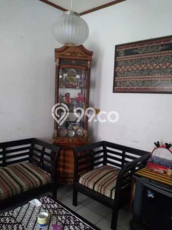Dijual Rumah Eksklusif 5 KT di Ujungberung, Bandung Dijual Rumah Eksklusif 5 KT di Ujungberung, Bandung